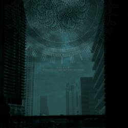 Trainwreck (GER) : Of Concrete Canyons And Inner Wastelands